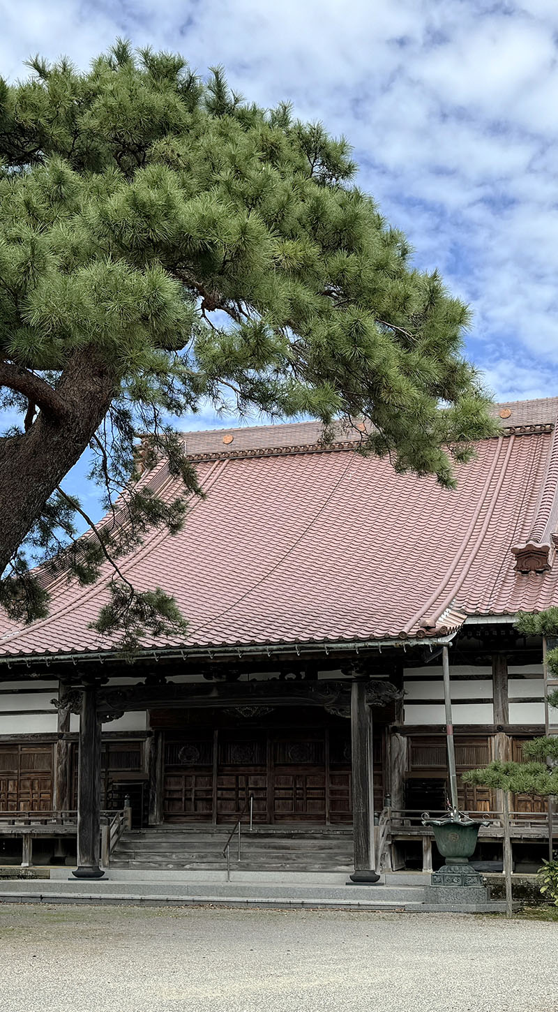 浄土寺メイン画像